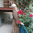  , --, 53  -  31  2025    