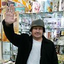 ���� �����, ������������ - ��������� 12 ����� 2026 � ������ ��������λ