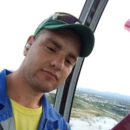 Ruslan Norboyev, 21, -