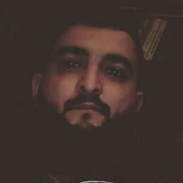 Mr, ������, 37 ���