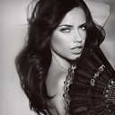 ���� �����, ����� - ��������� 11 ���� 2026 � ������ ���� ����������