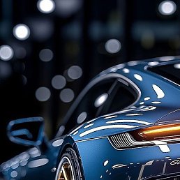 ���� ����������, ����������, 40 ��� - ��������� 2 ������ 2026