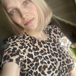 , , 27 