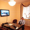 ���� �������, �����, 45 ��� - ��������� 22 ������� 2024 � ������ ���� ����������