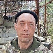 диман, 44 года, Москва диман, 44 года, Москва