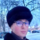 ���� ���������, �����������, 42 ���� - ��������� 22 ������� 2023 � ������ ���� ����������