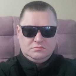 ���������, ������, 45 ���