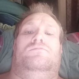 ���� ��������, ������, 31 ���