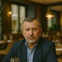 ���� ��������, �����������, 45 ��� - ��������� 8 ������� 2025 � ������ ���� ����������