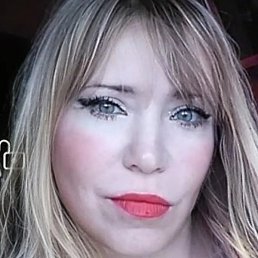 �����, �������, 48 ���