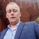 ���� �������, �����, 36 ��� - ��������� 23 ������� 2025 � ������ ���� ����������