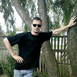 ���� �������, ���������, 35 ��� - ��������� 11 ����� 2026