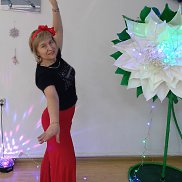 ������, 52 ����, ��������