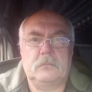 Василий, 56 лет, Псков Василий, 56 лет, Псков