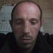 , 33 , 