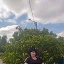 ���� ����, ��������, 56 ��� - ��������� 27 ��� 2025 � ������ ���� ����������