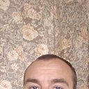 ���� ����� �������, �������, 44 ���� - ��������� 25 ������ 2025