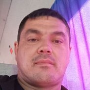 �������, 39 ���, ��������