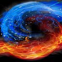 ���� �����, ���������, 44 ���� - ��������� 17 ���� 2025