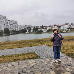 ����!!!!, �����