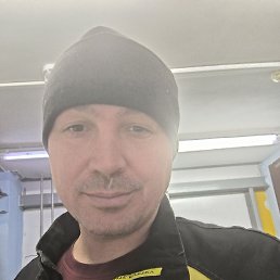 , 40, 