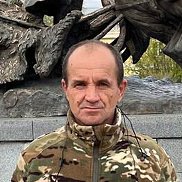 ���������, 48 ���, ������