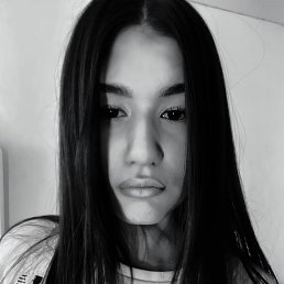 , 18, 
