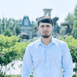 , 29, 