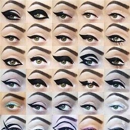 �����, ������, 38 ���