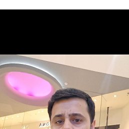 �����, 29 ���, ���������