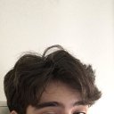 ���� ��������, ����, 24 ���� - ��������� 25 ���� 2025 � ������ ���� ����������