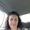 ���� ����, ����, 46 ��� - ��������� 23 ������� 2023 � ������ ���� ����������