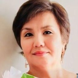 ��������, ����, 55 ���