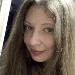 �����, �������, 42 ����