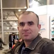 ����, 39 ���, ������