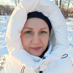 �������, 43 ����, ������