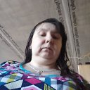 ���� �����, ������, 37 ��� - ��������� 10 ��� 2024 � ������ ���� ����������