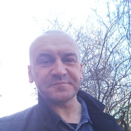 ������, 46 ���, ��������