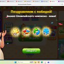���� �����, �����������, 58 ��� - ��������� 21 ������� 2026 � ������ ������ ��������