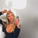 ���� Angelina, �����, 34 ���� - ��������� 10 ������ 2026 � ������ ���� ����������