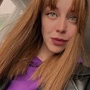 ���� �����, ������, 33 ���� - ��������� 9 ��� 2026 � ������ ���� ����������