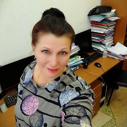 �������, �����