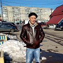 ���� �����, ������ ��������, 46 ��� - ��������� 13 ������ 2024 � ������ ���� ����������