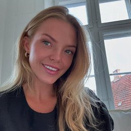 �������, �����, 26 ���