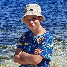 ������, ������, 18 ���