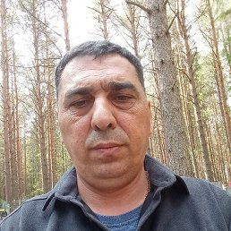 , 48 , 