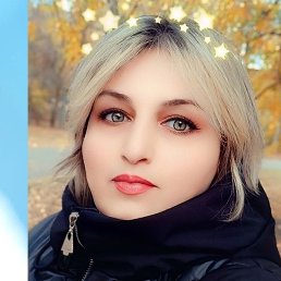 (Zehirmar), ����, 50 ���