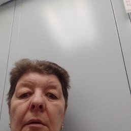 , 56, 