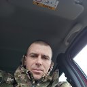 ���� �����, ������ �����, 37 ��� - ��������� 18 ����� 2024 � ������ ���� ����������