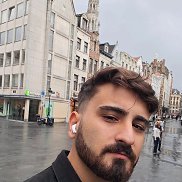Hasan, 34 ����, ���������